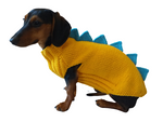 dachshundknit